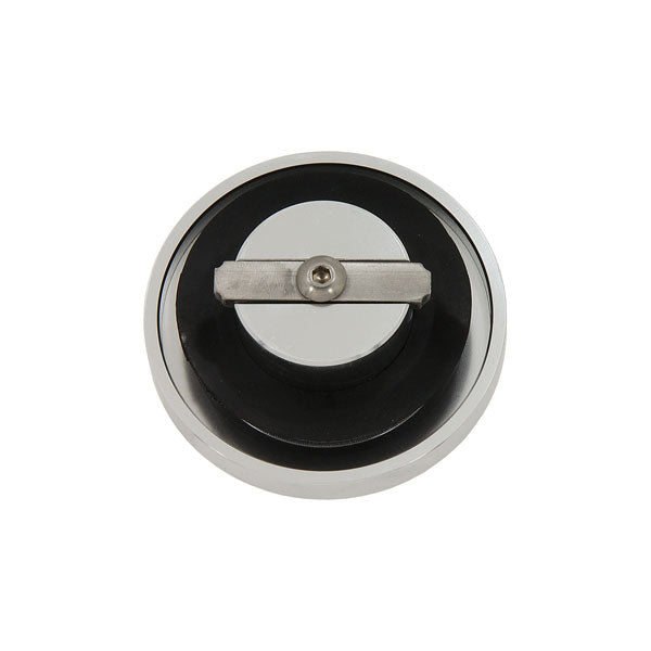 BS1087-ALLOY - Mad Munk CNC Munk Fuel Cap Alloy