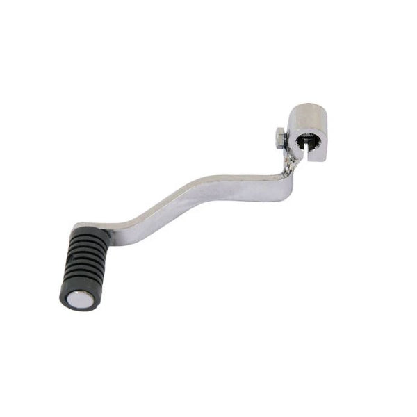 BS1094 - Gear Shifter for Lifan Engines