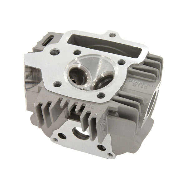 BS1102-YX-1 - Just Emtry Cylinder Head For YX 140
