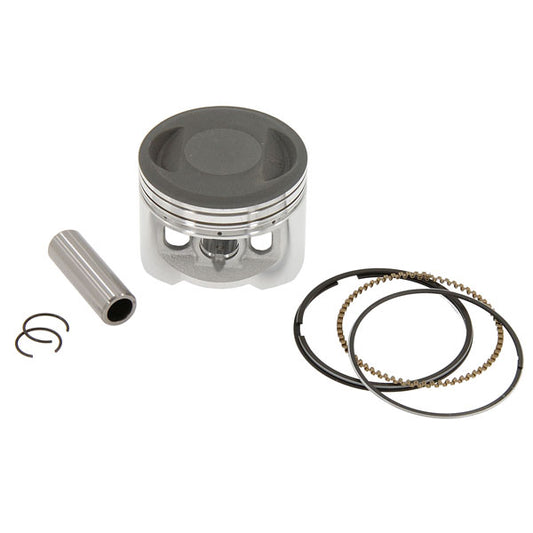 BS1102-YX-5 - YX140 Piston Kits