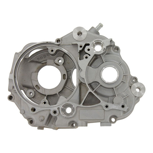 BS1102-YX-7 - YX 140 Left Crankcase Block