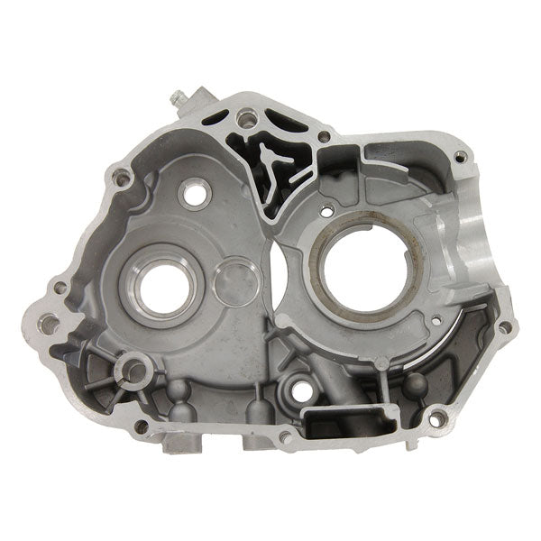 BS1102-YX-7 - YX 140 Left Crankcase Block