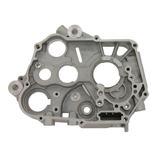 BS1102-YX-8 - YX 140 Right Crankcase Block