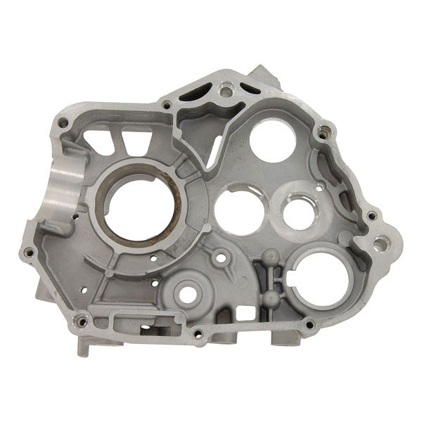 BS1102-YX-8 - YX 140 Right Crankcase Block