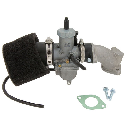 BS1103 - JK PE28 Carburettor Set