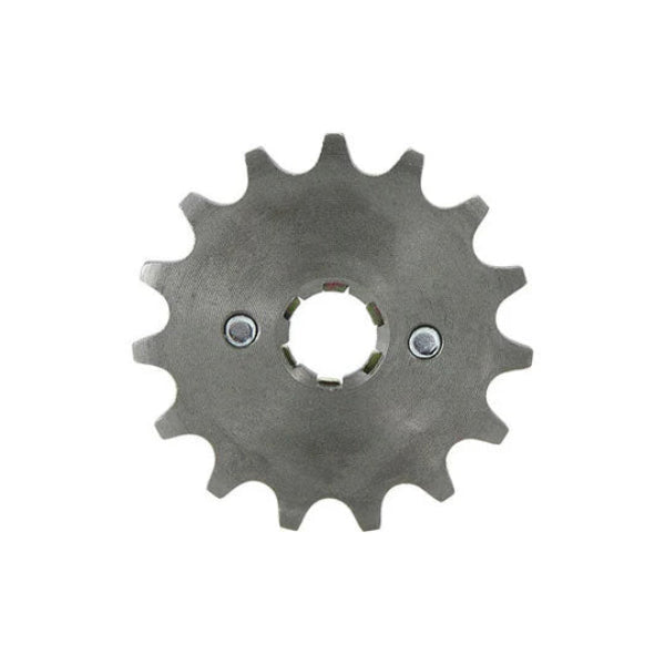 BS1105 - 13th Front Sprocket 420