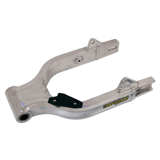 BS1119 - Mad Munk DX Alloy Swing Arm Standard 0CM