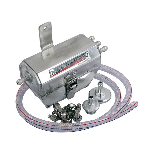 BS1172 - KP-NC 0207 Tool Box