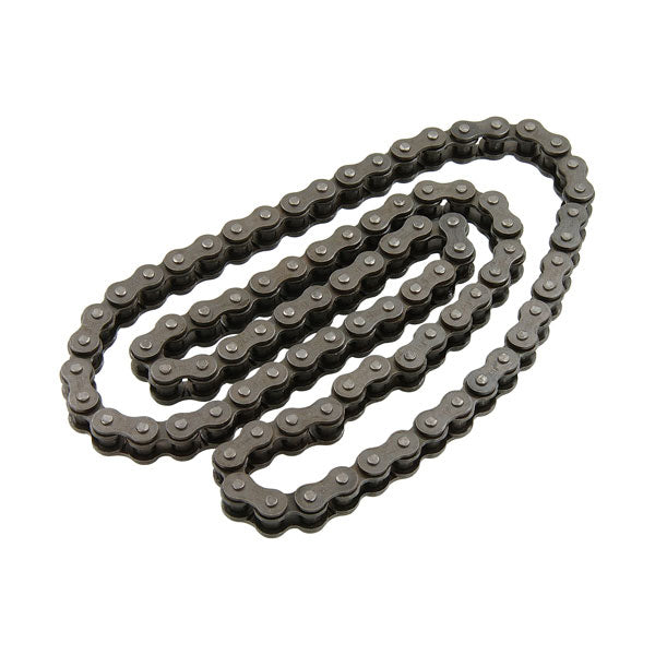 BS1183 - WS Chain P420HSB-78L