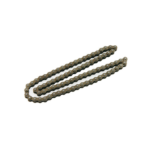 BS1188 - WS Timing Chain Chromizing 25SH-82L