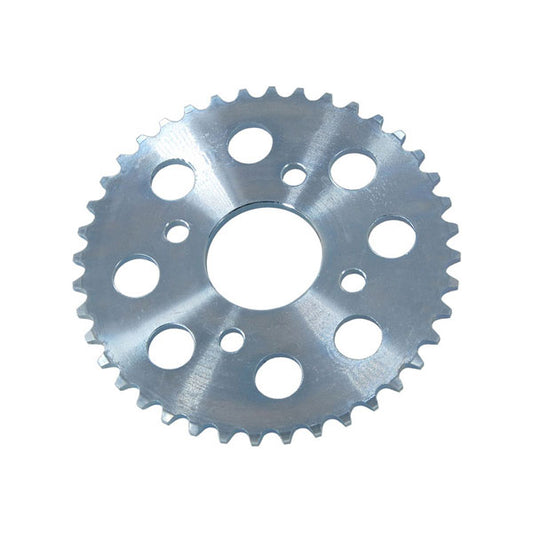 BS1198 - DX 4 Hole 37TH 420 Sprocket