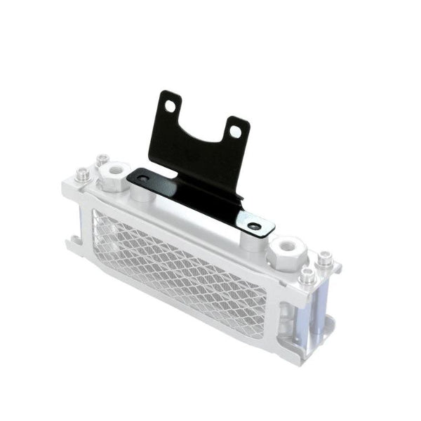 BS1232 - Oil Cooler Bracket