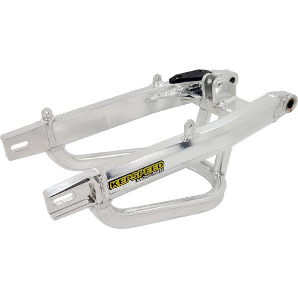 BS1281 - Kepspeed MST Alloy Swingarm +6CM Brace