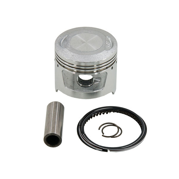 BS1305 Lifan 72CC Piston Kit Complete
