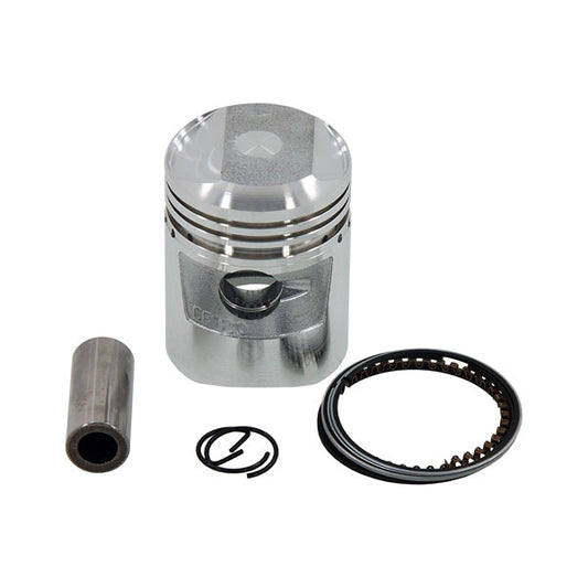 BS1318 - Piston Kit with Ring c50-39MM (STD)