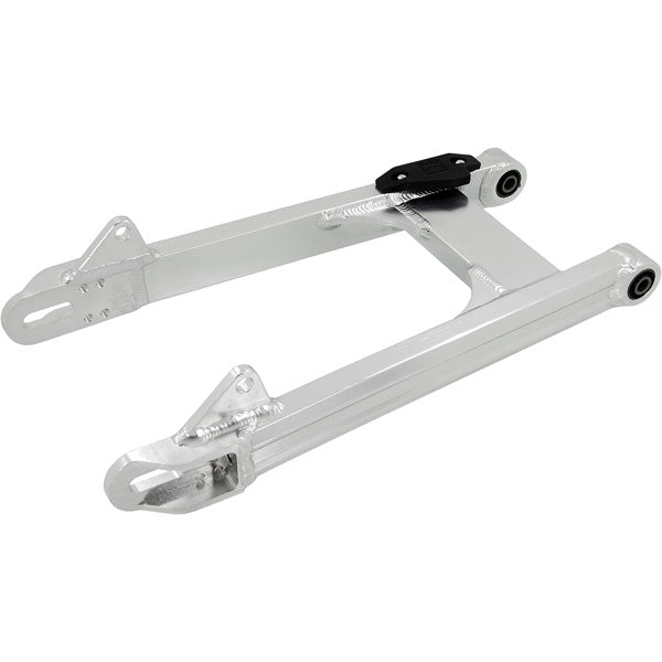 BS1325 - Kepspeed Munk Alloy Swing Arm +12CM