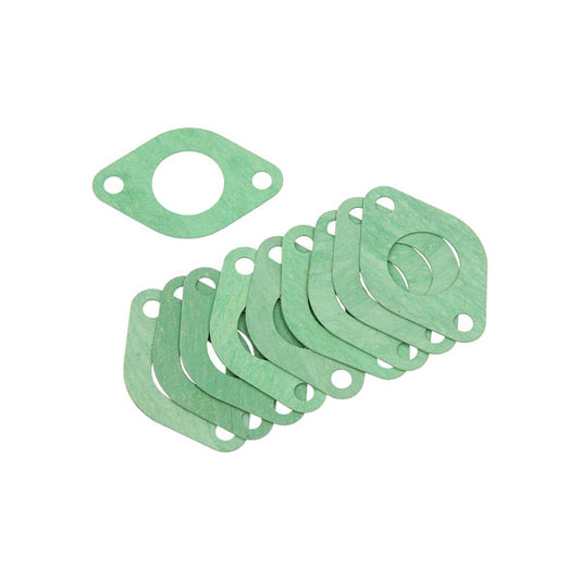 BS1374 - 10pc Manifold Gasket 22mm