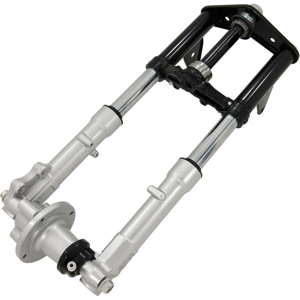 BS1404 - Kepspeed 30MM Munk Forks