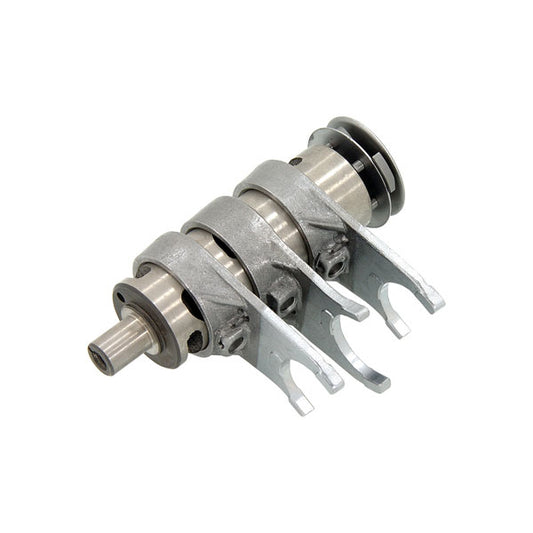 BS1458-11 - Gearshift Drum Comp