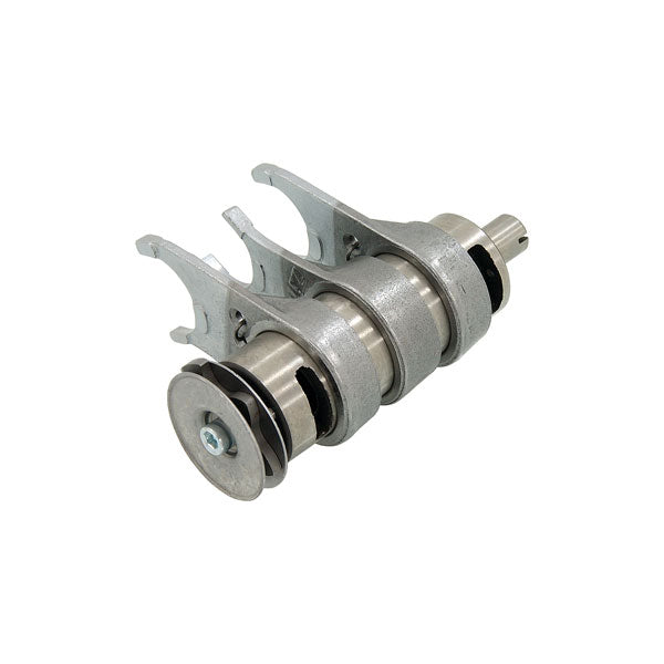 BS1458-11 - Gearshift Drum Comp