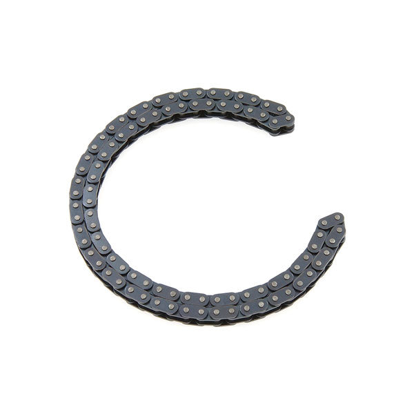 BS1458-3 - Assembly Timing Chain