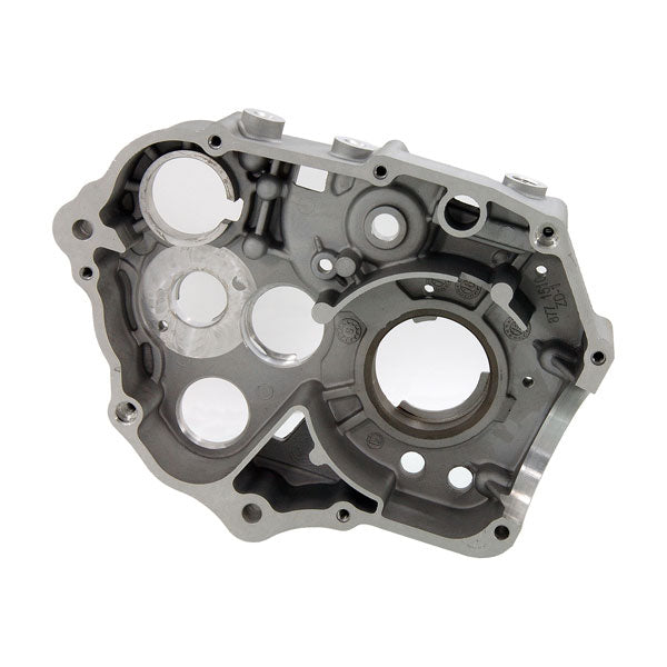 BS1458-7 - Right Crankcase Block