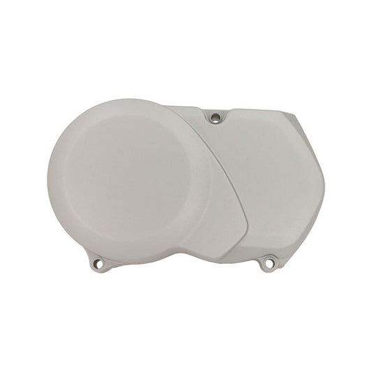 BS1470-YX-10 - YX 150 L.Crankcase Cover Front Part