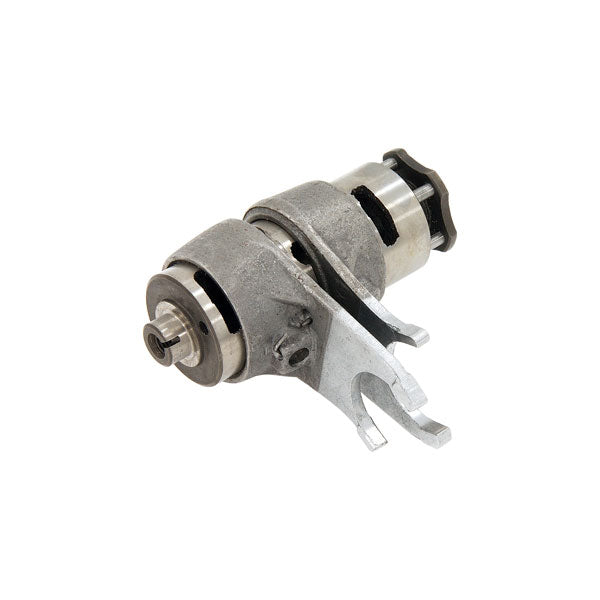 BS1470-YX-12 - YX 150 Gearshift Drum Comp