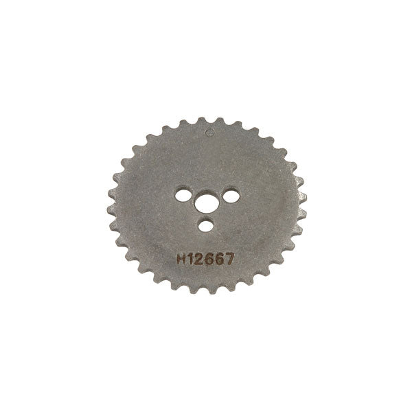 BS1470-YX-3 - YX 150 Timing Driven Sprocket