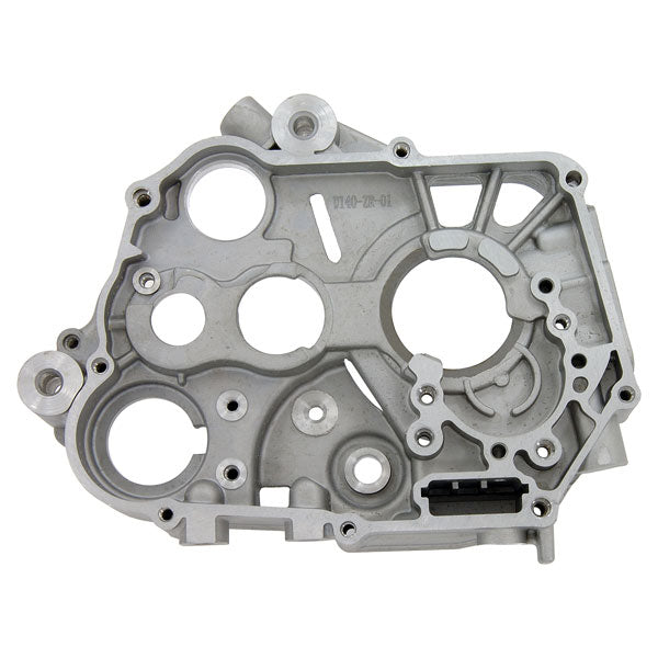 BS1470-YX-8 - YX 150 Right Crankcase Block
