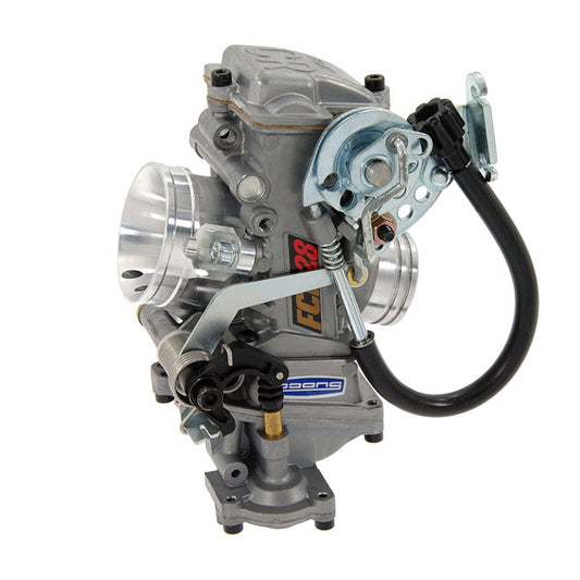 BS1547 - Carburettor Kit For Zongshen 190cc - 212cc