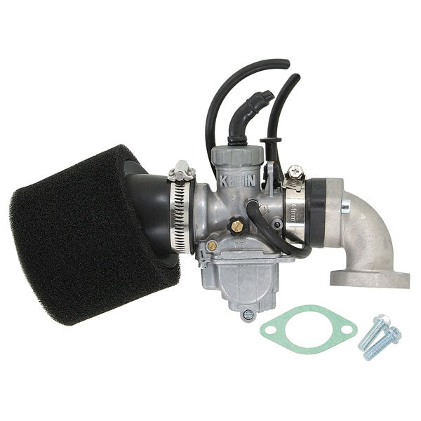 BS1787 PE24 Carburettor Kit