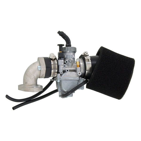 BS1787 PE24 Carburettor Kit