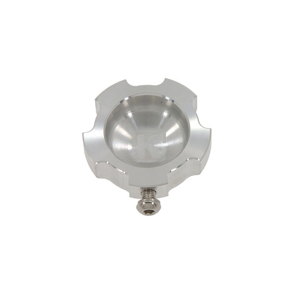 BS1792 - Alloy DB Killer 50mm