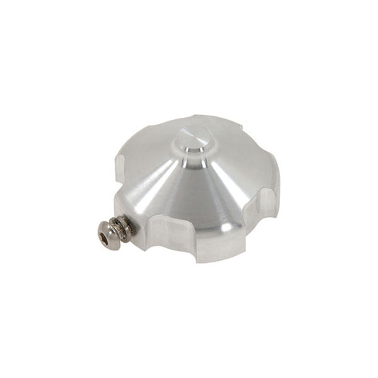 BS1794 - Alloy DB Killer 55MM