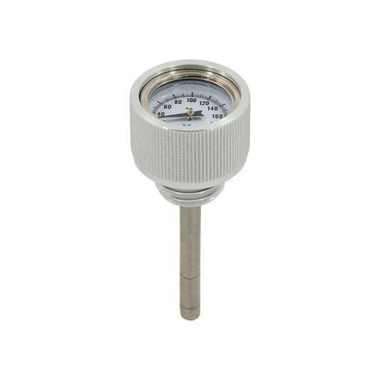 BS1876 - New Oilless Thermometer for 50CC