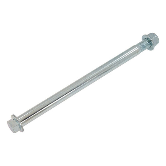 BS1960 - Axle 15mm L=235mm