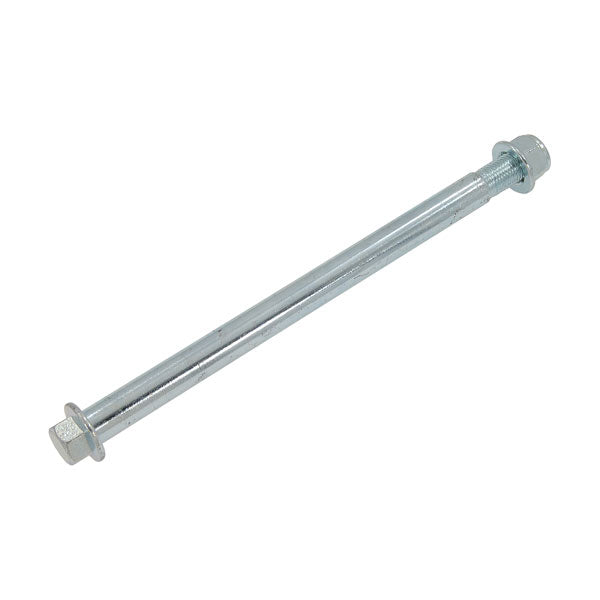 BS1973 - Rear Wheel Axle 15mm L=230mm