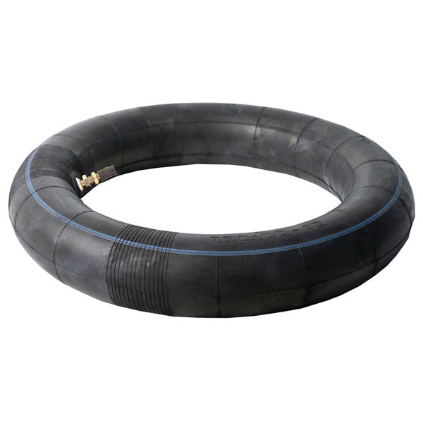 BS1979 - Inner Tube Rear 14"
