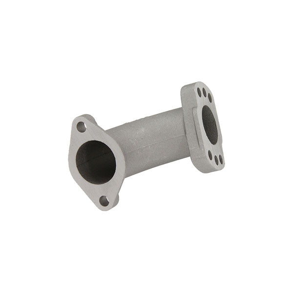 BS2008 - ZS Engine Inlet Pipe