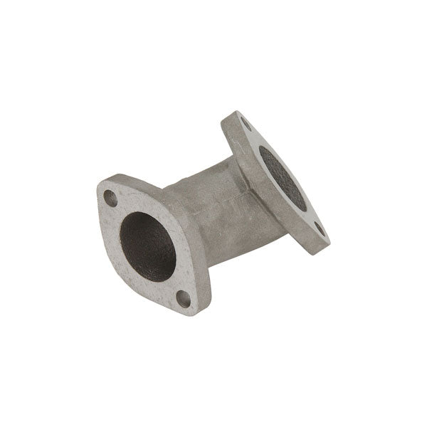 BS2011 - Inlet Pipe FA7H