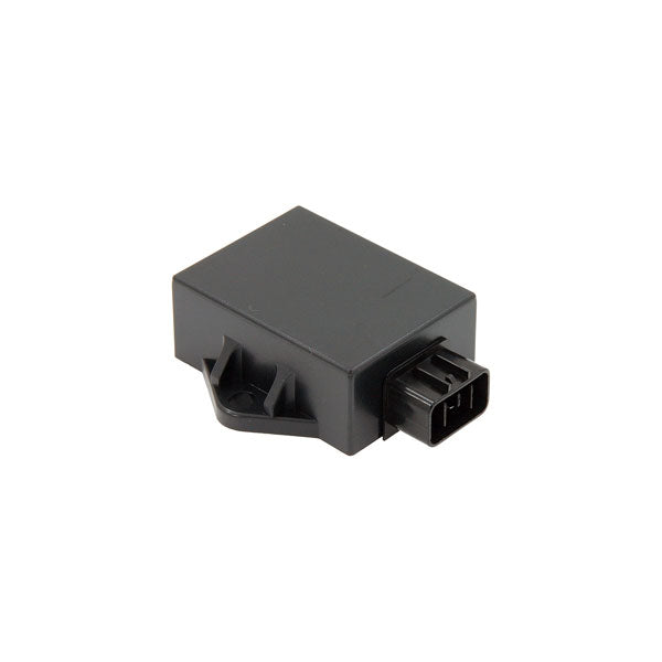 BS2016 - YX150/160 Digital Competitive CDI