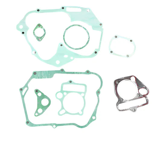 BS2141 - Gasket Set for Lifan 140