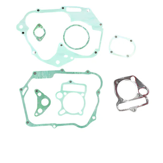 BS2141 - Gasket Set for Lifan 140