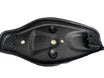 BS2260 - Cub Long Black Seat Clearance