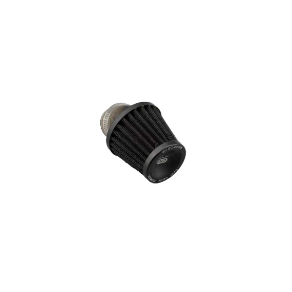 BS2492 - CPO 38MM ELBOW FILTER