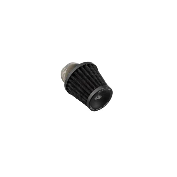 BS2583 - CPO ELBOW 45MM AIR FILTER