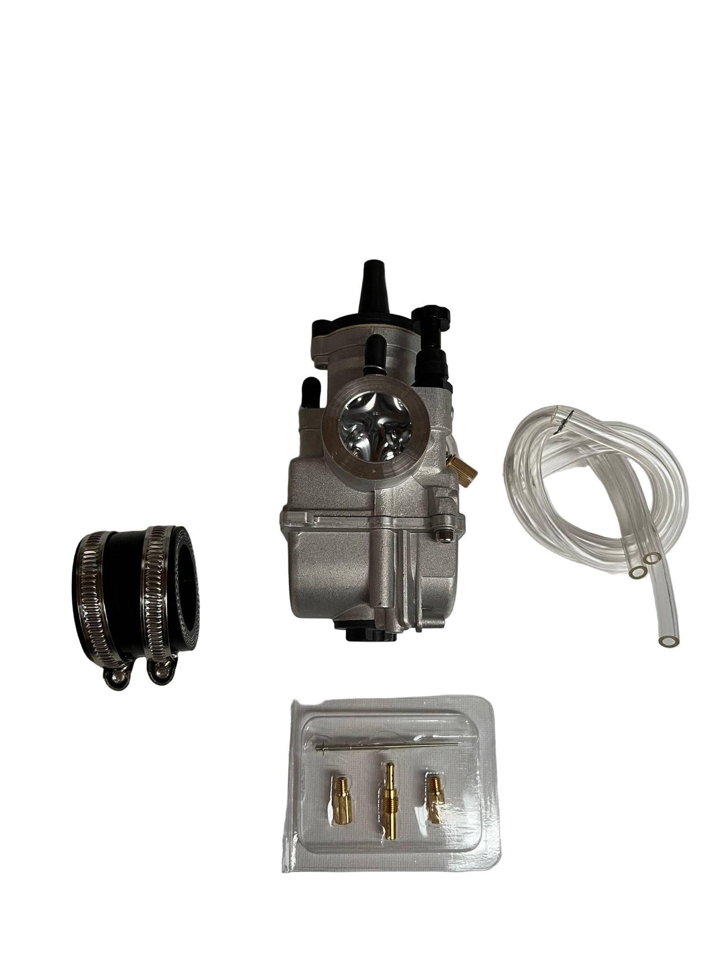 BS2433 - CPO CARB PWK24 RACING VERSION PWK24YJ