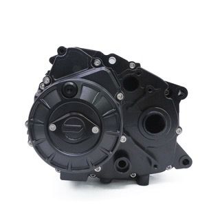 BS2374 - 2018-2022 Honda Monkey Manual Cutch 4 Gear