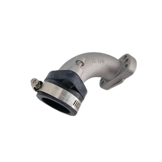 BS0014 - Adjustable 28mm Manifold